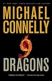 Nine Dragons