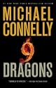 Nine Dragons