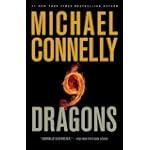 SAVE $12.88 - Nine Dragons (Harry Bosch) - Michael Connelly $15.11