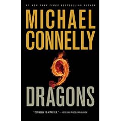Nine Dragons (Harry Bosch) Nine Dragons (Harry Bosch)