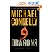 Nine Dragons