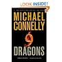 Nine Dragons