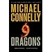 Nine Dragons