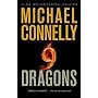 Nine Dragons: A Novel
