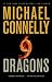 Nine Dragons