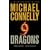 Nine Dragons: A Novel