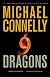Nine Dragons