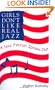 Girls Don't Like Real Jazz: A Jazz Patriot Speaks Out