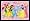 Disney (Pretty As a Princess) Movie Black Wood-Mounted Poster Print (Unframed and Framed also available) - 24" X 36"