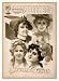 Historic Theater Poster (L), Earl/Jenschs humorous banterers handing the public Will F Philli