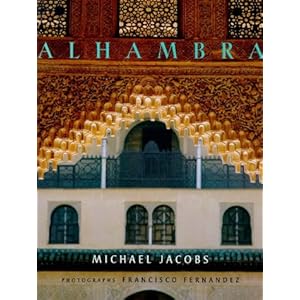 Alhambra