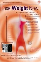 Lose Weight Now (Limited edition with free CD) (Exclusive to Amazon.co.uk)  [DVD]
