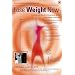 Lose Weight Now (Limited edition with free CD) (Exclusive to Amazon.co.uk)
