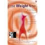 Lose Weight Now (Limited edition with free CD) (Exclusive to Amazon.co.uk)  [DVD]