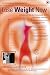 Lose Weight Now (Limited edition with free CD) (Exclusive to Amazon.co.uk)  [DVD]