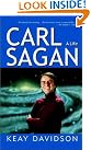Carl Sagan: A...