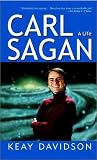 Carl Sagan: A Life