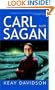 Carl Sagan: A Life
