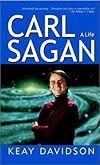 Carl Sagan: A Life