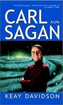 Carl Sagan: A Life