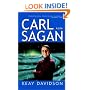 Carl Sagan: A Life