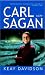 Book Carl Sagan: A Life
