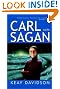 Carl Sagan: A...
