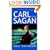 Carl Sagan: A Life