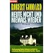 Meine Lieblinge aus Love, Romantik and Crime