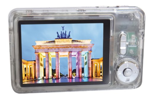 Imagen 4 de Easypix T514-BY  Sweet