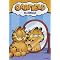 The Complete Garfield DVD List