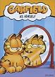 Garfield:As Himself