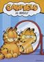 Garfield: As Himself (Garfield on the Town / Garfield Gets a Life / Here Comes Garfield)