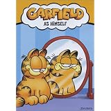 Garfield: As Himself (Garfield on the Town / Garfield Gets a Life / Here Comes Garfield) (DVD)