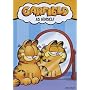 Garfield: As Himself (Garfield on the Town / Garfield Gets a Life / Here Comes Garfield)