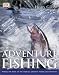 Adventure Fishing