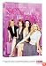 Sex and the City: The Complete Third Season