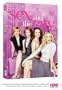 Sex and the City: The Complete Third Season