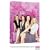 Sex and the City: The Complete Third Season