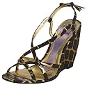 Hale Bob Women's Como Sandal