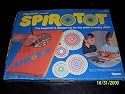 Spirograph presents SPIROTOT Beginner's Design Toy