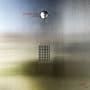 Cancel [Vinyl]