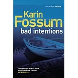 Bad Intentions