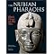 My Books About Ancient Africa