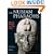 The Nubian Pharaohs: Black Kings on the Nile