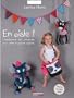 En piste ! : Cr�ations en couture pour petits et grands Enfants