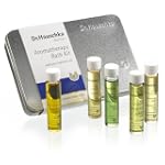 Aromatherapy Bath Kit