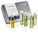 Aromatherapy Bath Kit