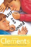 Lost and Found
