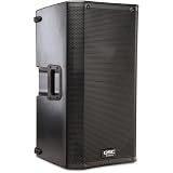 QSC K12 12 Powered PA Speaker
